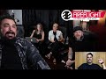 New Fireflight Album! LIVE LISTENING PARTY!