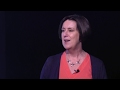 The commercial impact of a good story