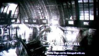 Call Of duty world at war cl ihost [NOT PATCHED YET]