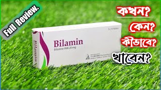 Yekaterina Madalinskayaning yalangoch fotosuratlari Anal BDSM fotosuratlari