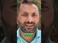 Cumpără Mașina Local: Pașii Contractului și Înmatriculării Explicați-o! #shorts