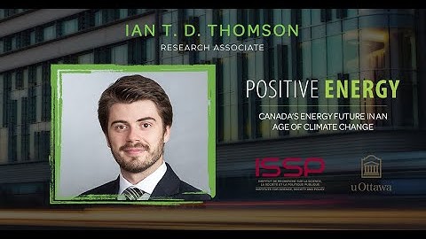 Energy Regulator History and Independence in Canada: A Select Timeline