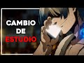 LA TERCERA TEMPORADA DE BLUE LOCK...