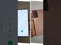 نوت 20 الترا عرررطه منقط فقط ضمانه اسبوعذاكرة 128 رام 12 رسمي شريحه واحده 700 ريال سعودي