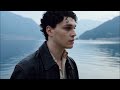 Nicolò Filippucci - Strappalacrime (Visual Video)