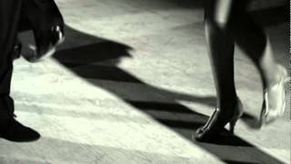 Video thumbnail of "Diapasão - Amor Amado (Vídeo Oficial) (1999)"