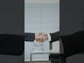 당신의 비즈니스 성장을 위한 최고의 선택!