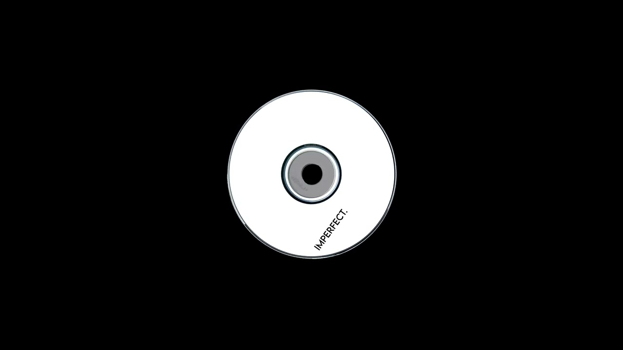 Watch Neo Toxic - Imperfect / SC II on YouTube Watch Neo Toxic - Imperfect / SC II on YouTube