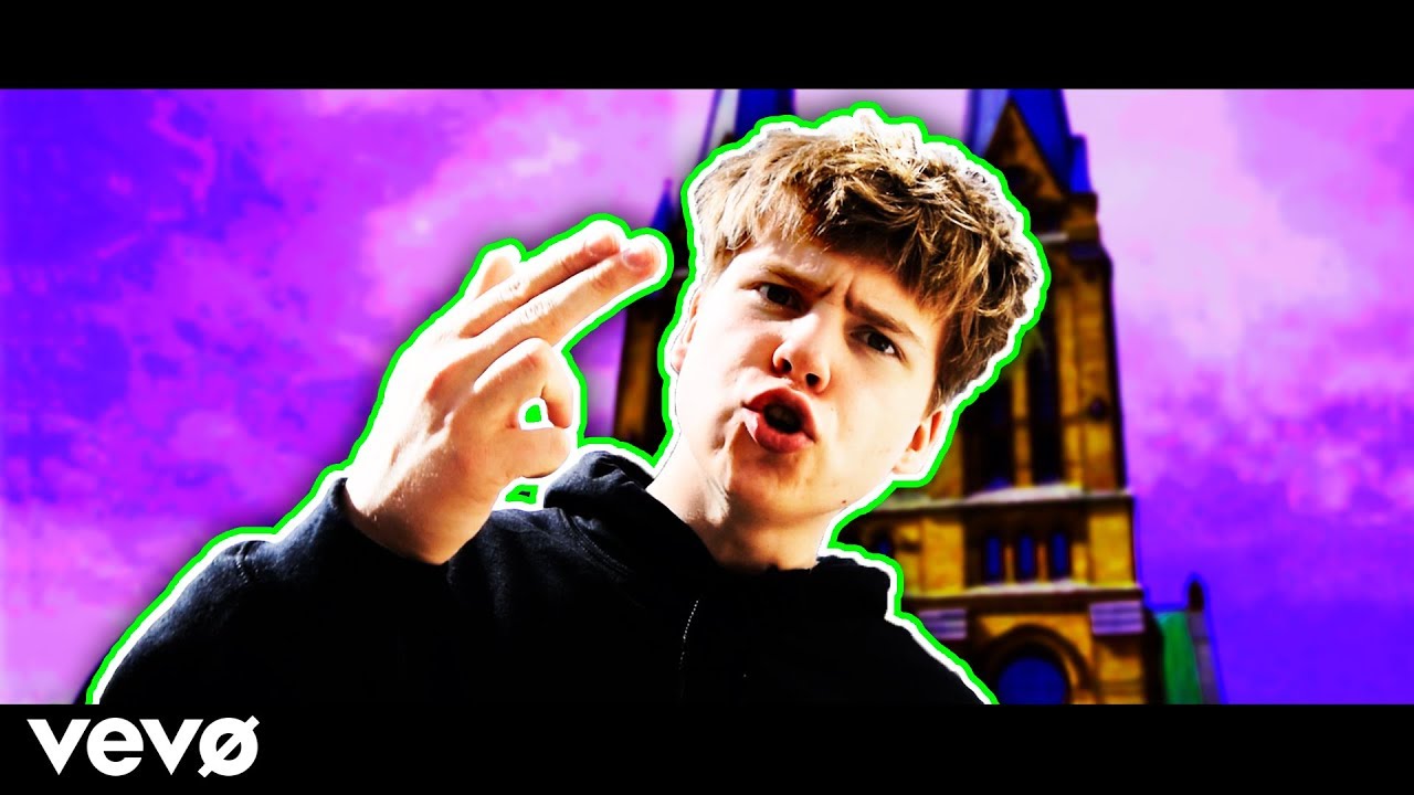 agnetesh disstrack musikkvideo youtube agnetesh disstrack musikkvideo youtube