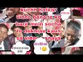 #funny #comedy #funnyreels #hindicomedy #desifunny #reelsindia #viral #shortvideo 