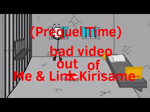 Iro, Jo, Neeko And Tetsuo Grounds John Gondafan / Ungrounded (PREQUEL) - I Made Fun Of 2 Terrible Users