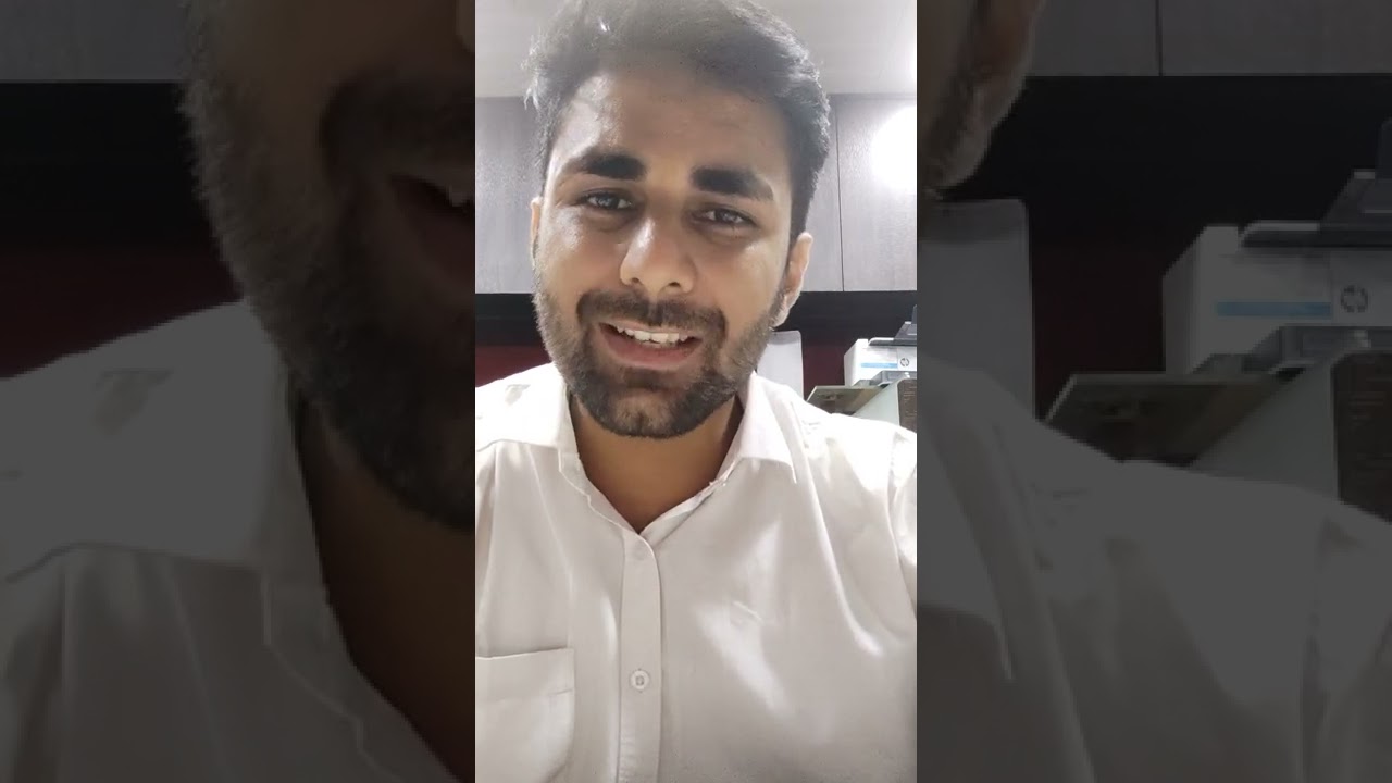 Custody/Visitation Rights for minor child