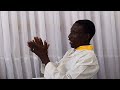 FURAHA KATIKA JUMUIYA YA MT YOHANE MARIA VIANEY MWANYALALI BAADA YA SHUKRANI MAVUNO JULAI 24 2025 FURAHA KATIKA JUMUIYA YA MT YOHANE MARIA VIANEY MWANYALALI BAADA YA SHUKRANI MAVUNO JULAI 24 2025