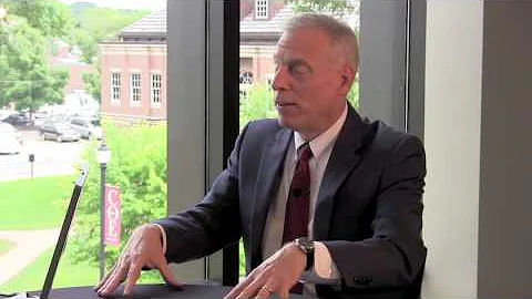 President David McInally - Cedar Rapids opportunities