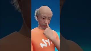 Secret Coin Flip Trick Always Land On Heads