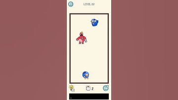 Rush to home level 89 complete #games #rushgaming0402 #gamingvideos game play