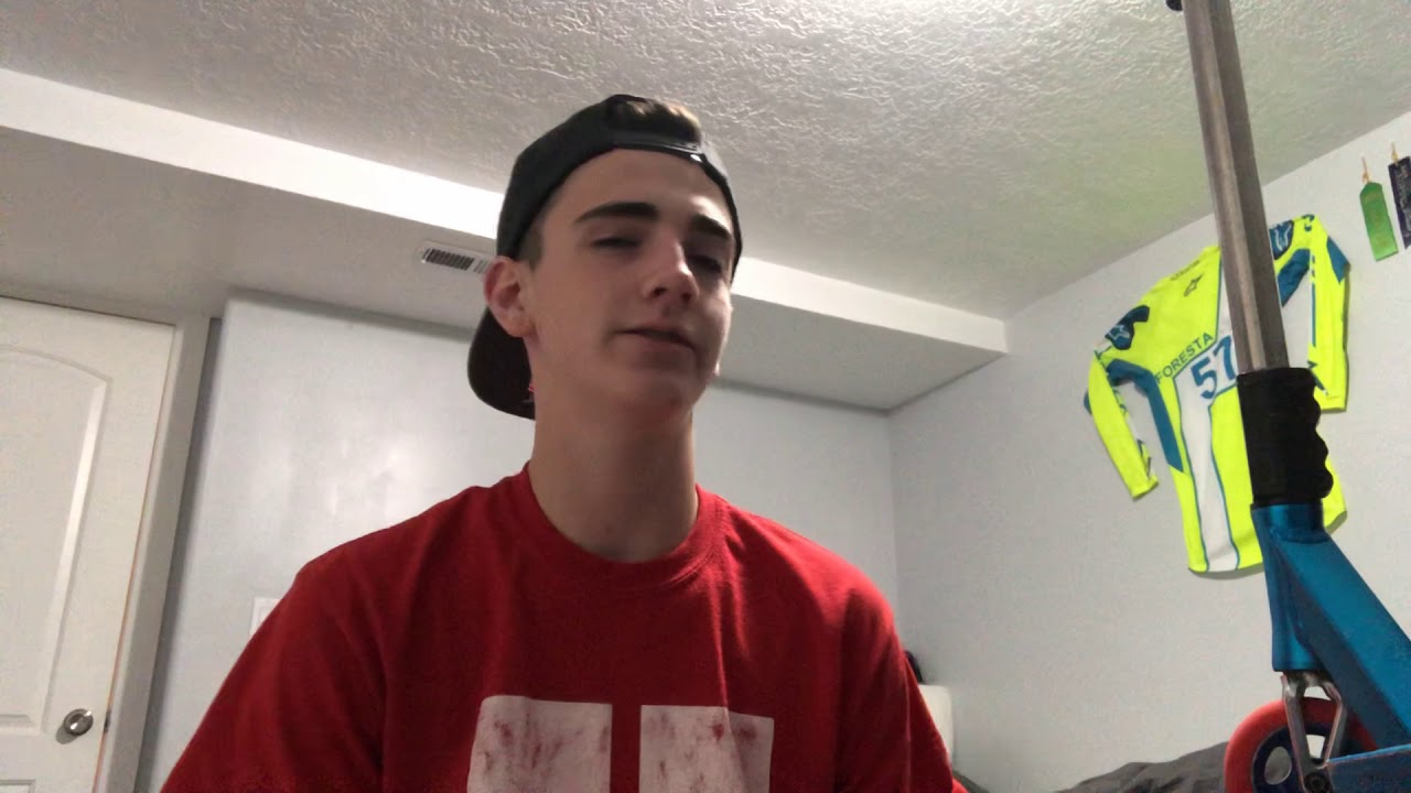 Gravity scooters wheel unboxing/ scooter rundown - YouTube