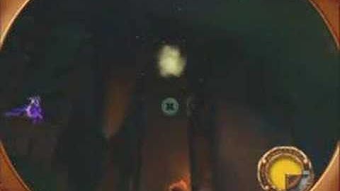 Jak and Daxter [v2] - 23 - Spider Cave [1/4]