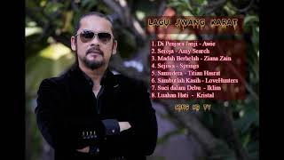 Lagu Jiwang Karat MP3