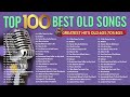 80s Greatest Hits   Best Oldies Songs Of 1980s   Oldies But Goodies 117