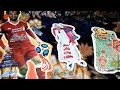 رمضان كريم على محمد صلاح وعلى الامه المسلمين كلهم و عمي شكشك بيقول لك واهلا بيكم انا جبت لكم في بعض