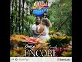 Chabsy x aina quach x encore x zouk remix by y