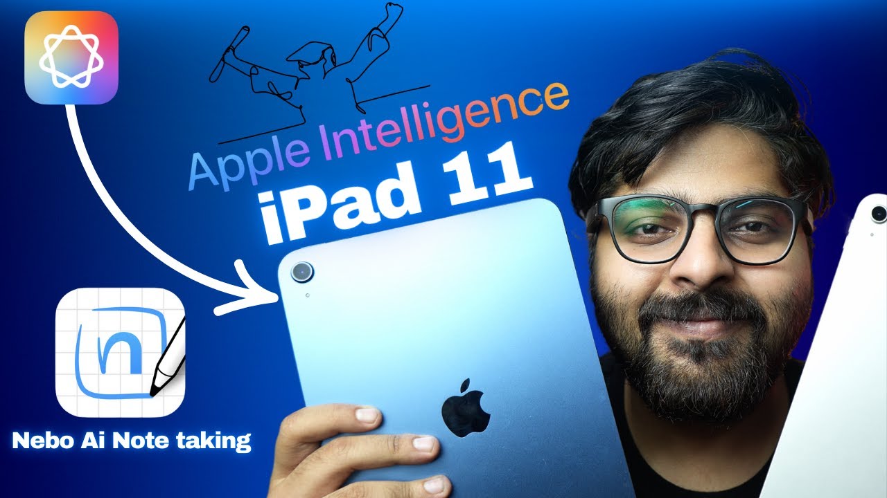 Notes App Online Apple Notes App Online Apple