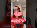 #usa #tarot #amor #horoscopo #energia #estadosunidos #canada #colectivo #astrologia #viral #mexico