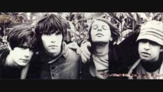 Stone Roses -  Standing Here - Live At Glasgow Green - 9th June 1990.