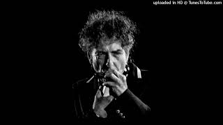 Bob Dylan live ,  Visions Of Johanna Bozeman 2005