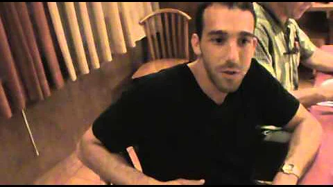 Love Israel Tours: Solidarity Mission from Manhattan