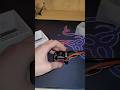 rc car