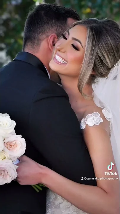 Rami & Kaley