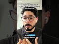 ¿No tienes tiempo para leer reportes? Usa esto