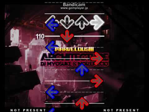 BPM300の本気を見るのです～。