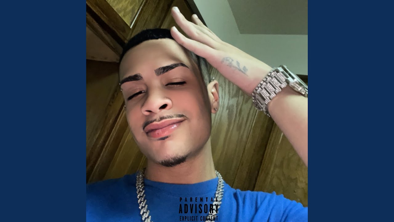 Get Up 10 (Radio Edit)