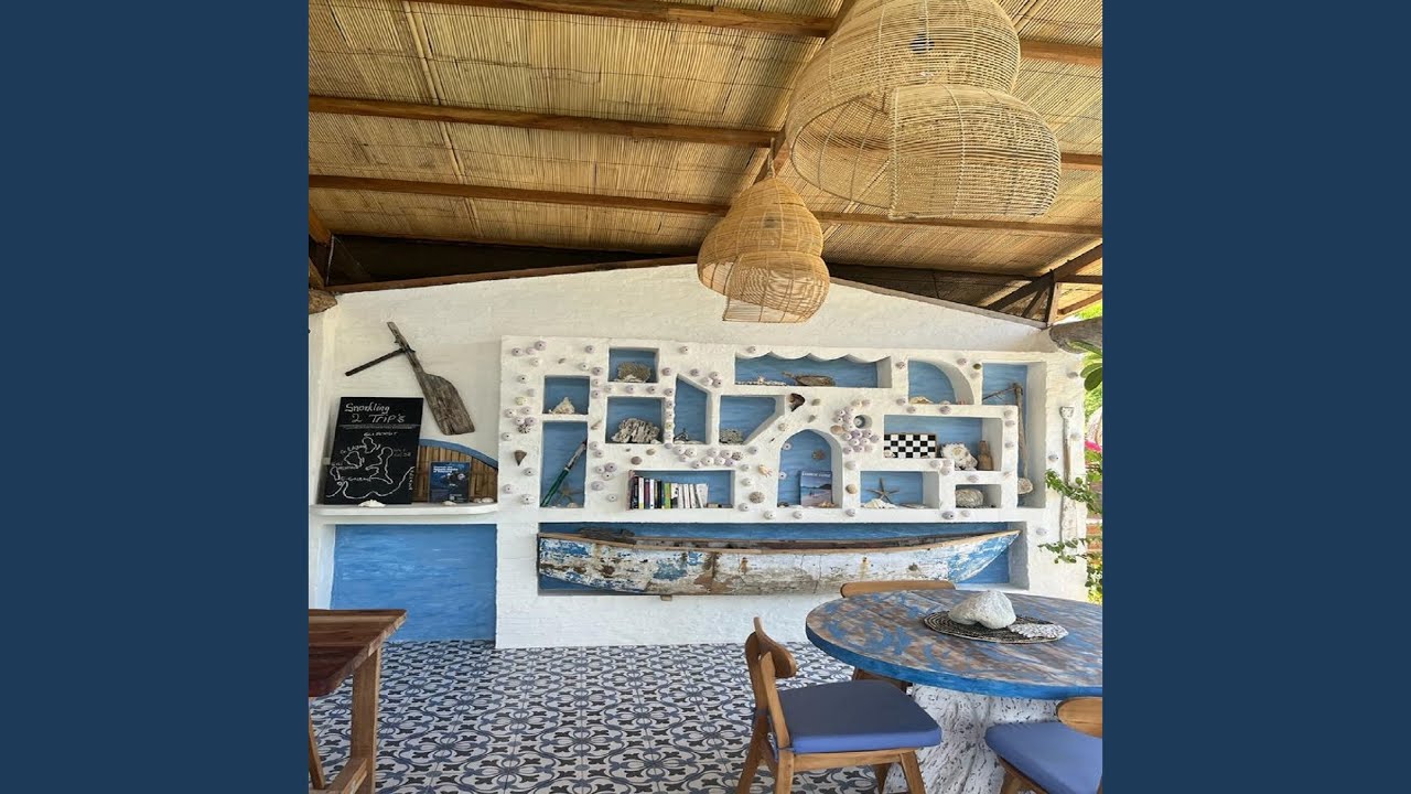 Secure Life Insurance Bag