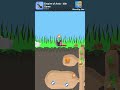 Empire of Ants - Idle Game - Mobile Ad Breakdown | Android #WassUpAds