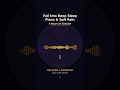 Fall Into Deep Sleep 🎹🌧️ Piano & Soft Rain | Black Screen #deepsleep #sleepmusic #shorts