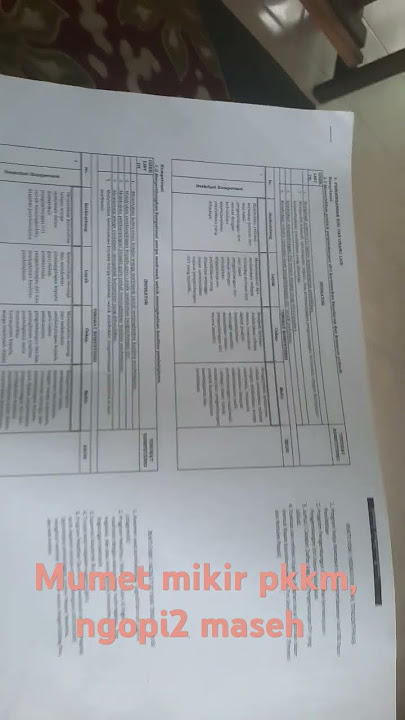 Kopi,rokok, dan pkkm #happyasmaramusic #Merokok #Nikmat #Relaksasi #Hobi #Kehidupan#fypyoutube