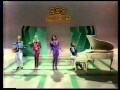 ABBA - Chiquitita (Spanish version) - ((STEREO))