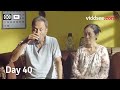 Day 40 - Indonesian Family Drama Short FIlm // Viddsee.com