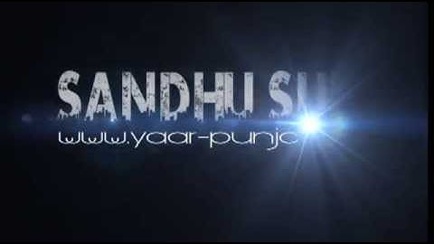 making my new simple basic intro in After Effects CS4 CS5 CS6 cc