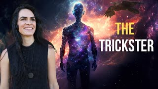 The Occult Meaning of the Trickster