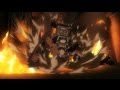 「攻殻機動隊 新劇場版」大ヒット公開中PV