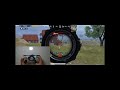 NEW UPDATE🤯 60 FPS GAMEPLAY🔥 #likeforlikes #pubgmcaster #pubgshort #pubgmontage #pubglive #YTDaRa