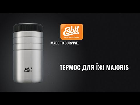 YouTube video preview