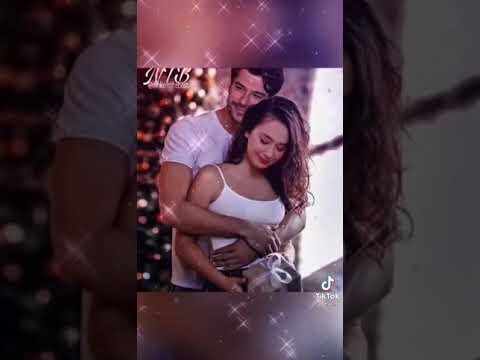 عم اطلب من رب العالي ياخد من عمري ويعطيك 