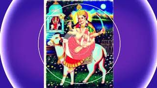 Jay Gel Ma Video Song