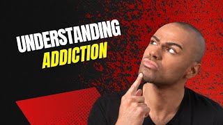 Cracking the Addiction Code: Insights from Experts